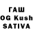 Еда ТГК конопля Lead Learner