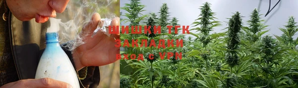 spice Алексеевка