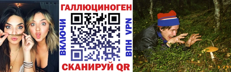 Галлюциногенные грибы мухоморы  дарнет шоп  Малоархангельск 